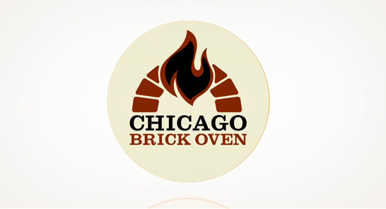 Mario Batali Chicago Brick Oven