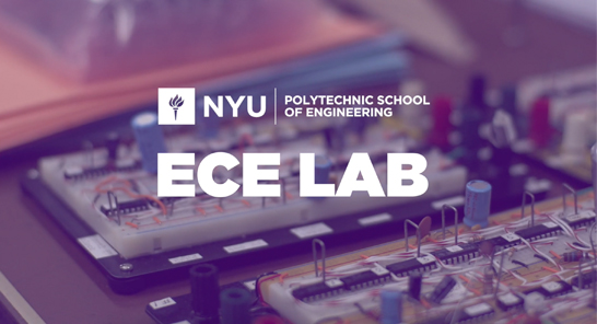 NYU WIRELESS LAB